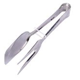 Roast TongsA high quality roast tong.